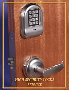 Richmond Star Locksmith Richmond, VA 804-596-3301 - 11a-high-sec-service