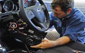 Richmond Star Locksmith Richmond, VA 804-596-3301 Richmond Star Locksmith Richmond, VA 804-596-3301 - 12a-Ignition-Repair