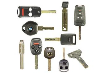 Richmond Star Locksmith Richmond, VA 804-596-3301 - 13a-High-Security-Keys