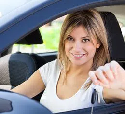 Richmond Star Locksmith Richmond, VA 804-596-3301 - 14a-Car-Locksmith