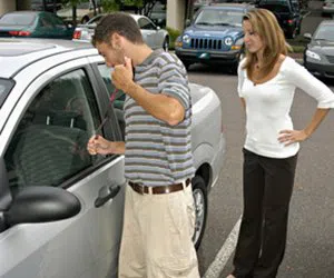 Richmond Star Locksmith Richmond, VA 804-596-3301 - 15a-unlock-service