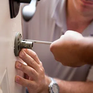 Richmond Star Locksmith Richmond, VA 804-596-3301 - 16a-locksmiths