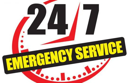 Richmond Star Locksmith Richmond, VA 804-596-3301 Richmond Star Locksmith Richmond, VA 804-596-3301 - 18a-8