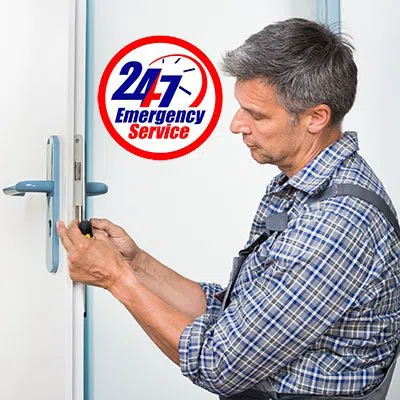 Richmond Star Locksmith Richmond, VA 804-596-3301 Richmond Star Locksmith Richmond, VA 804-596-3301 - 19a-16
