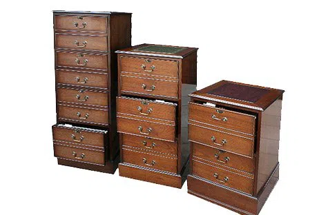 Richmond Star Locksmith Richmond, VA 804-596-3301 - 20a-File-Cabinet-Locks