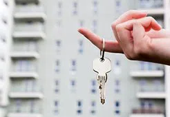 Richmond Star Locksmith Richmond, VA 804-596-3301 - 2a-master-key