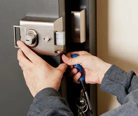 Richmond Star Locksmith Richmond, VA 804-596-3301 - 3a-Emergency-Locks-Locksmith