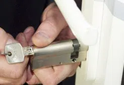 Richmond Star Locksmith Richmond, VA 804-596-3301 Richmond Star Locksmith Richmond, VA 804-596-3301 - 4a-Locks-Replaced