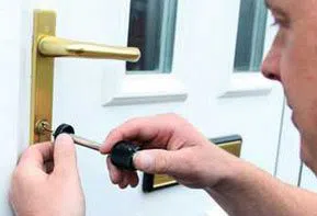 Richmond Star Locksmith Richmond, VA 804-596-3301 - 5a-Locksmiths-Service