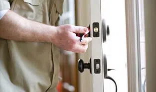 Richmond Star Locksmith Richmond, VA 804-596-3301 Richmond Star Locksmith Richmond, VA 804-596-3301 - 7a-Locks-Change