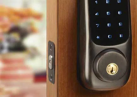 Richmond Star Locksmith Richmond, VA 804-596-3301 Richmond Star Locksmith Richmond, VA 804-596-3301 - 8a-locksmith