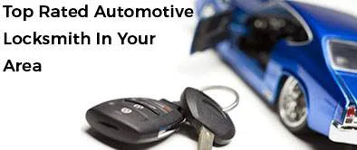 Richmond Star Locksmith Richmond, VA 804-596-3301 - aut-02