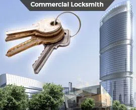 Richmond Star Locksmith Richmond, VA 804-596-3301 - com-01