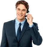 Richmond Star Locksmith Richmond, VA 804-596-3301 - contact-01