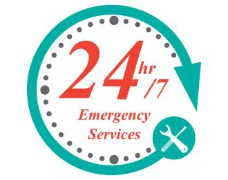 Richmond Star Locksmith Richmond, VA 804-596-3301 - emer-01