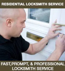 Richmond Star Locksmith Richmond, VA 804-596-3301 - res-02