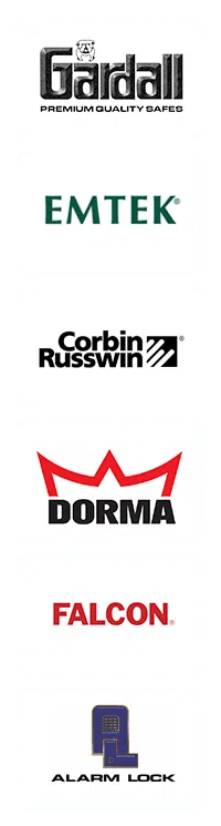 Richmond Star Locksmith Richmond, VA 804-596-3301 - sb-brands-01