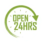 Richmond Star Locksmith Richmond, VA 804-596-3301 Richmond Star Locksmith Richmond, VA 804-596-3301 - sb-emg-01