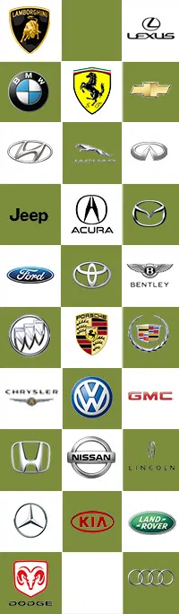 Richmond Star Locksmith Richmond, VA 804-596-3301 - sb-logos